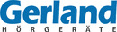 Logo Gerland Verwaltungs GbR in Holzminden