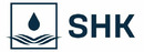 Logo SHK Deutschland in Oberkrämer