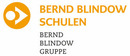 Bernd-Blindow-Schulen Bad Sooden-Allendorf