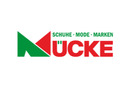 Logo Schuh- und Sport Mücke GmbH in Forchheim
