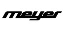 Logo Autohaus Meyer GmbH in Klötze